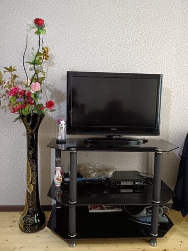 İşlənmiş Televizor Beko Ödənişli çatdırılma lalafo.az -da İşlənmiş Televizor Beko Ödənişli çatdırılma