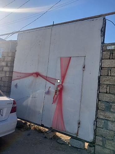 Darvaza 330/300sm
500azn
Mastaga 2028 leli