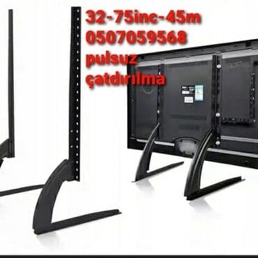 маткасымов антенна установка: Установка спутниковых антенн | Установка — 8