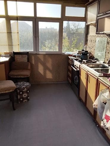 мебель эмбавуд в баку каталог: Mətbəx mebeli və avadanlıq dəsti - Klassik üslubda mətbəx dolabları — 1