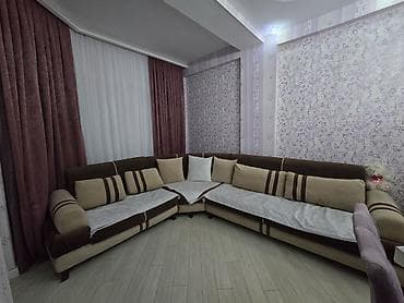 Künc divan, İşlənmiş, Açılan, Bazalı, Parça, Çatdırılma yoxdur lalafo.az -da Künc divan, İşlənmiş, Açılan, Bazalı, Parça, Çatdırılma yoxdur