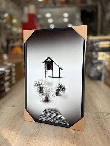 Другие хозтовары: Divar tablosu Kod ho-02129 Diqqət Çatdırılma bir gün ərzində rayonlar — 4