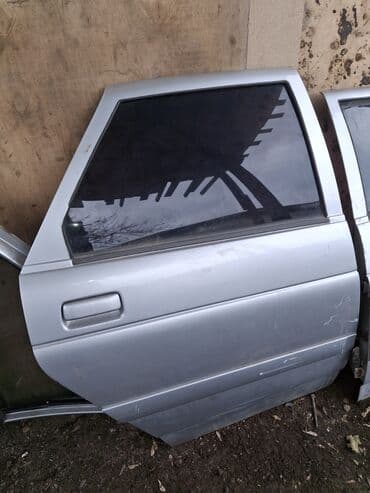 диски на авто ваз 2110 родные: Sol ön, VAZ (LADA) 2110 — 4