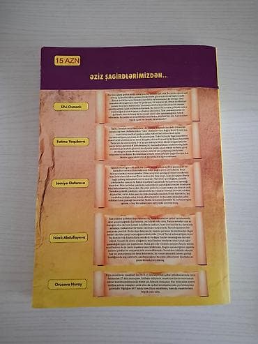 Oyuncaq ütülər: Az işlənib — 2
