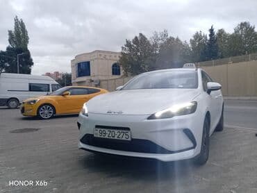 авто шторки выдвижные: Hər kəsə salam. Sürücü işi axtarıram. 35 yaşım var, ailəliyəm.Uşağı — 2