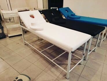 qəhvə stolu transformatoru: Kosmetologi kusetkalar Tam keffiyetli ve gorkemli kusetkalardir — 4