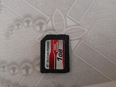 kingston ssd 240gb: Silicon Power MMCmobile yaddaş kartı salam nokia n 72 və 62 30 i — 1