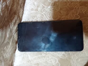 xiaomi poco f3 qiymeti: Redmi 9T, 128 ГБ, цвет - Черный, Две SIM карты — 3