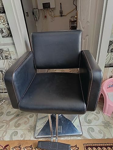 ev dəstləri: Qiymetde razilasmaq olar zeng et) Berber Mebel Kreslo 120 azn Mebel — 2