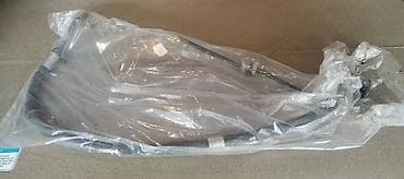 Honda CRV 2.4 benzin 2006-2011.Hidrousilitelin tezyiq shlanqi.ishlek