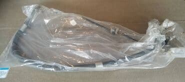 авторынок хонда срв левый руль: Honda CRV 2.4 benzin 2006-2011.Hidrousilitelin tezyiq shlanqi.ishlek — 1