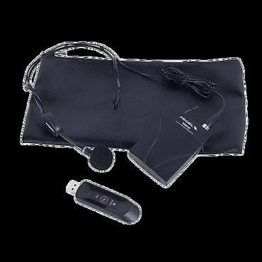 simli mikrofon: Yeni Simsiz (Bluetooth) Mikrofon Proel — 6