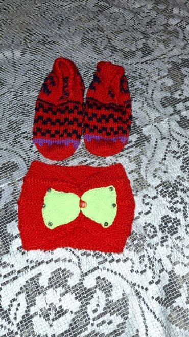 avtobus sifarişi: Sifarişlə əl işləri | Toxunma əşyəları — 9