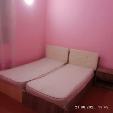 Sahibi tərəfindən kirayəlik evler.Kirayə verilən bu mənzil iki lalafo.az -da Sahibi tərəfindən kirayəlik evler.Kirayə verilən bu mənzil iki