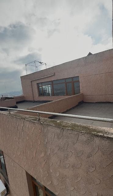 ev kiraye: 3 otaqlı, Yeni tikili, 120 kv. m — 4