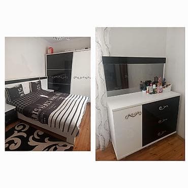 2ci el mebeller: *YATAQ MEBELİ SATİLİR*
*qiyməti 400₼*
*ünvan Hövsan (z⁹⁰kod1809)*👩🏻‍💻 — 1