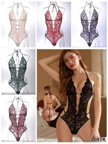 детская слип пижама: . 🌸 Yeni Sezon Gecəlik Modelləri 🌸 standart ölcüde Paylaşdığım bütün — 15