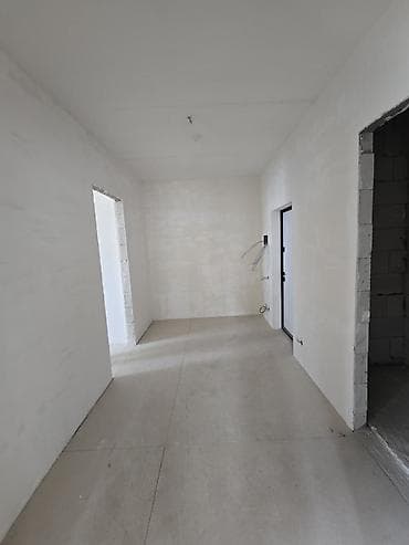 otag: 3 otaqlı, Yeni tikili, m. İnşaatçılar, 76 kv. m — 5