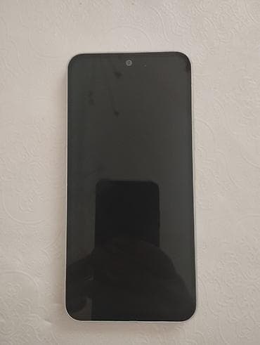 samsung b2710: Samsung Galaxy A54 5G, 256 ГБ, цвет - Белый — 3