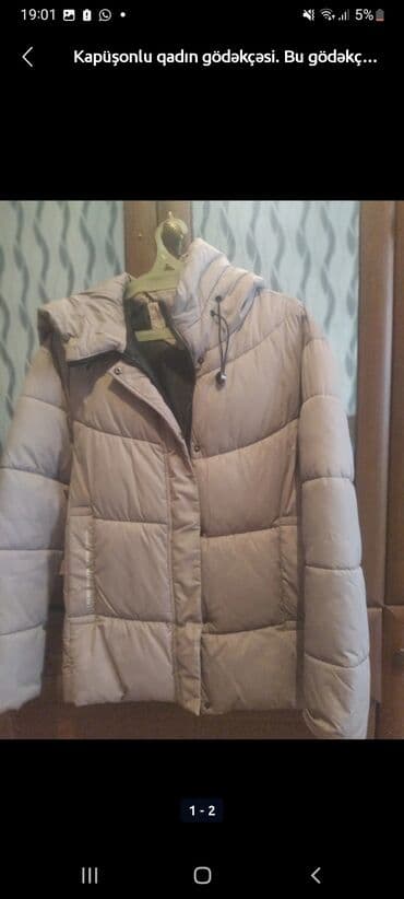 kurtkalar qiz ucun 2023: Kurtkalar — 5