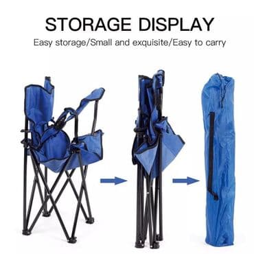 piknik dəsti: Qatlanan piknik stulu Yeni mallar Tam sekildeki kimi Dawinmasi cox — 4