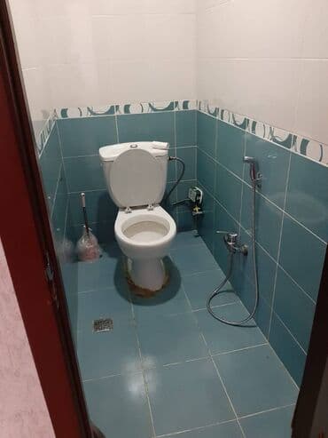 kiraye ev hezi aslanovda: Uzunmüddətli kirayə mənzillər — 8