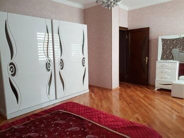 kirayr evler: 260 kv. m, 6 otaqlı — 19