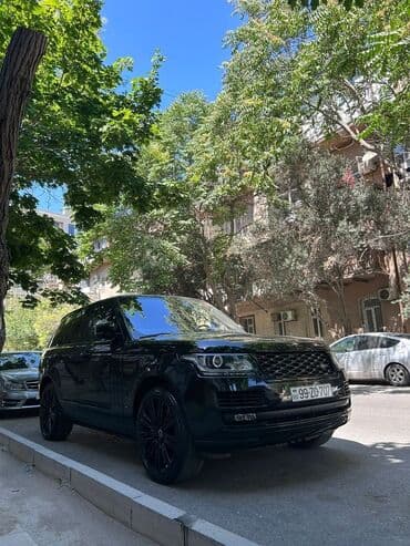 ихсан авто в рассрочку: 🚘 Rent A Car 929 🚘Əziz Müştərilər Şirkətimiz Sizə Çeşidli və Sərfəli — 42