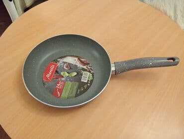 metbex tavanlari: Tava — 2