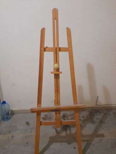 ucuz termo: Yeni — 1