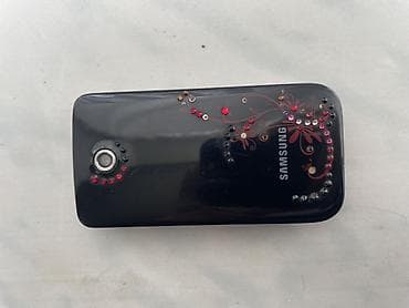 ikinci el redmi not 10 s: Samsung rəng - Qırmızı, Düyməli — 2