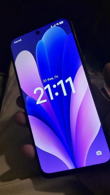 Iki ayın telefonudu. satıram lalafo.az -da Iki ayın telefonudu. satıram