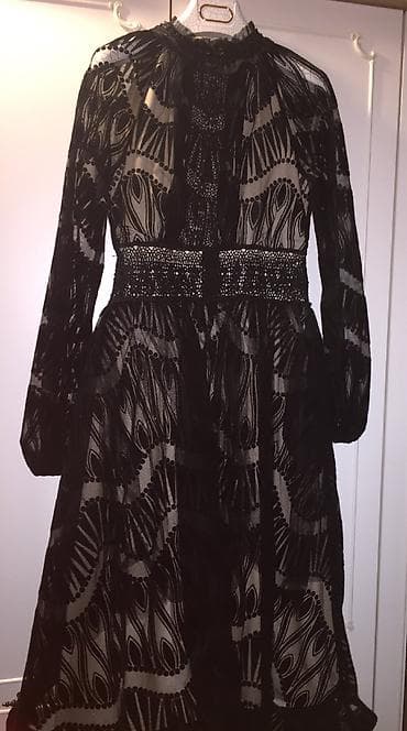 Шубы: Coco Baku magazasindan alınıb. Behcetti Firmasina mexsusdur — 3