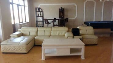 hovuzlu ucuz evler: 250 kv. m, 4 otaqlı, Qaz, Su — 22