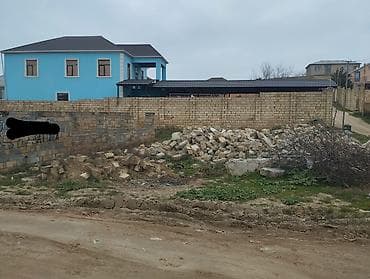 yol qiragi: 5 sot, Tikinti, Barter mümkündür, Kupça (Çıxarış) — 5