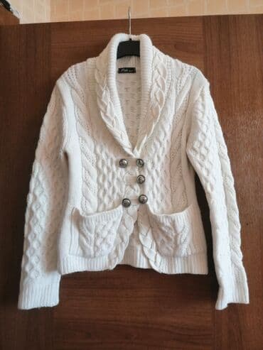 Гянджа. Жакет. Пр-во Турция. Состояние отличное. Jaket Turkiye mali