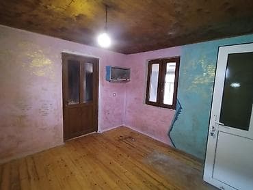 Qarajlar: 3 otaqlı, 30 kv. m, Kredit var, Yeni təmirli — 9