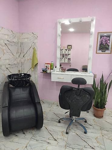 İş: Lazer ustası tələb olunur, Faiz, 1 ildən az təcrübə — 2