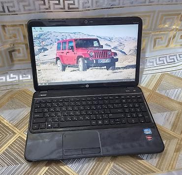 hp 15 da 2199: HP 15.6 ", Intel Core i5, 512 GB — 1