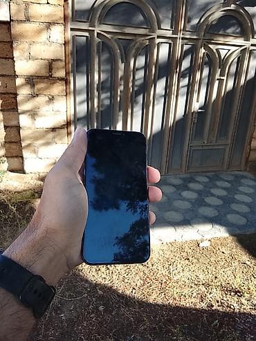 iphone berde: IPhone Xs, 256 GB, Mavi — 2
