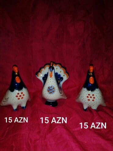 Fiqurlar: Fiqur — 1