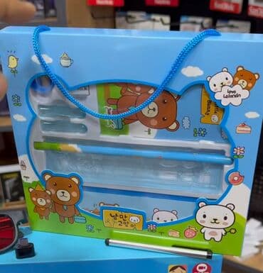 uşaq üçün planşetlər: 💎ccit kt5 max💎 sizə yeni gələn cci̇t kt5 max model tabletini təqdim — 6