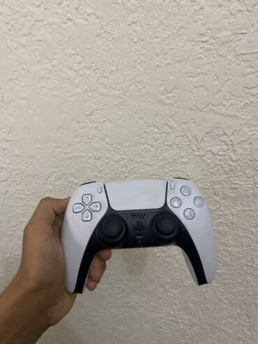 playstation 2 ikinci el: Playsation 5 1T karopka var endirim olacaq — 2