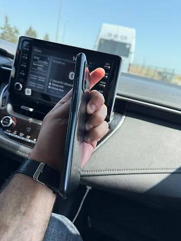 redmi pad 5: Redmi 9T, 64 GB, rəng - Qara — 6