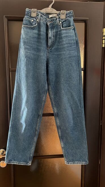 cins qadın jiletkaları: Yenidir. MANGO — 1