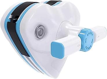 motopila qiymeti: Şüşə və güzgülər üçün, Pulsuz çatdırılma — 5