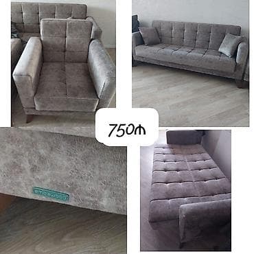 Embawood divan kreslo desti satilir Cox baha alinib Koc sebebi ile lalafo.az -da Embawood divan kreslo desti satilir Cox baha alinib Koc sebebi ile