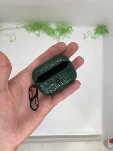 airpods pro 3 baku: Airpods Pro 2 Kaburoları Qiymət 15Yox❌ 10Azn✅ Mağaza: Memar Əcəmi — 3