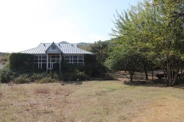 продажа недвижимости в баку: 2000 sot, Tikinti, Mülkiyyətçi, Kupça (Çıxarış), Bələdiyyə — 15