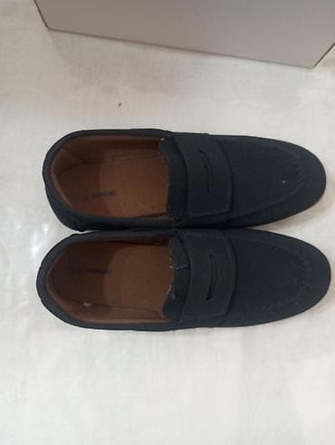 LcWaykiki razmer 37 oqlan ayaqabi hec geyinmayib balaca olduquma — 1